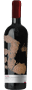 ALTAR-submenu