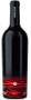 RATIST-DE-OTAZU-submenu