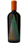 Vitral-de-Otazu-submenu